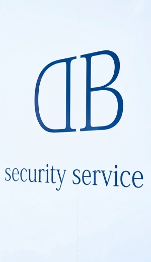 培った経験と技術で、地域の安全を守り続けます。