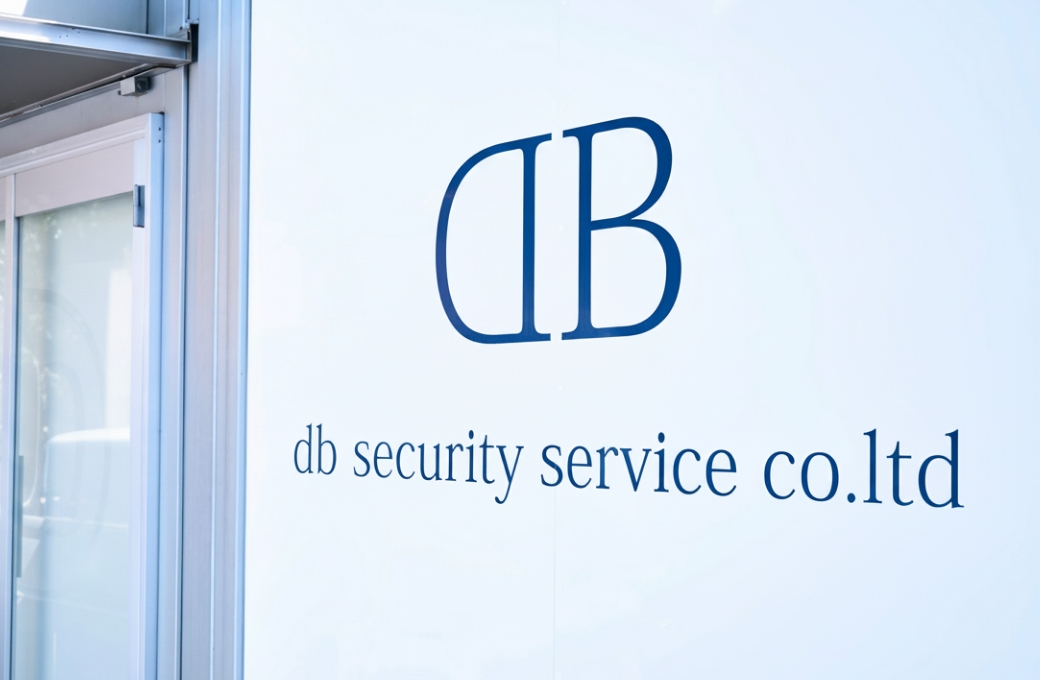 トップメッセージ